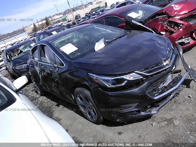 CHEVROLET CRUZE 2016 1g1bg5sm5g7278419