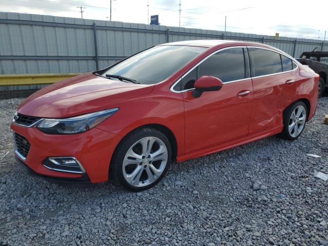 CHEVROLET CRUZE 2016 1g1bg5sm5g7286701