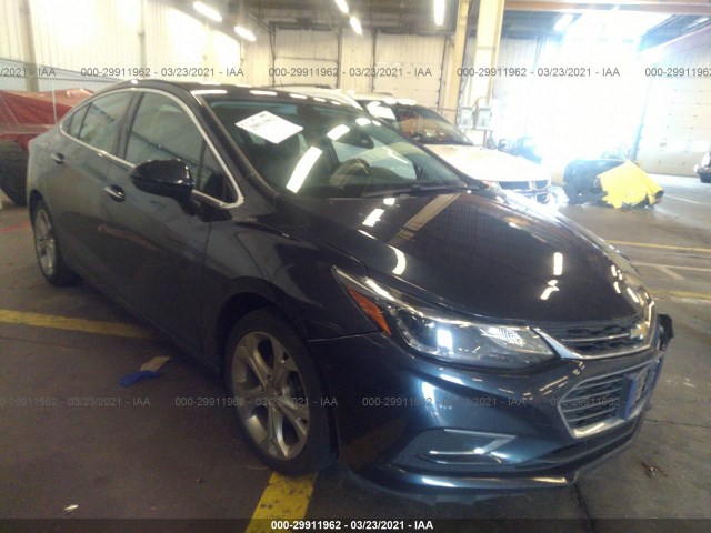 CHEVROLET CRUZE 2016 1g1bg5sm5g7290246