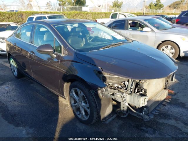 CHEVROLET CRUZE 2016 1g1bg5sm5g7290621