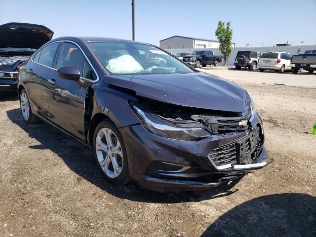 CHEVROLET CRUZE PREM 2016 1g1bg5sm5g7291316