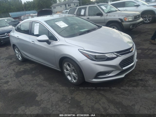 CHEVROLET CRUZE 2016 1g1bg5sm5g7298640