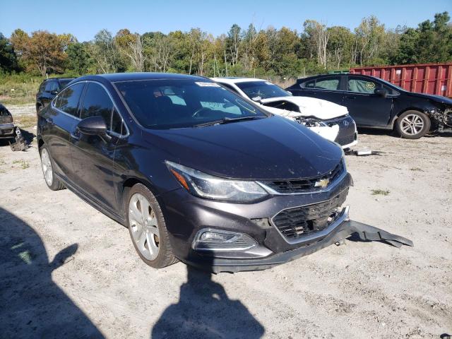 CHEVROLET CRUZE PREM 2016 1g1bg5sm5g7301360