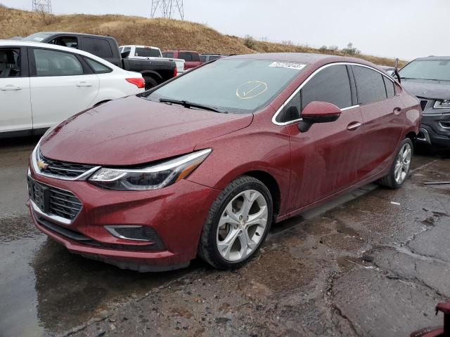 CHEVROLET CRUZE 2016 1g1bg5sm5g7302864