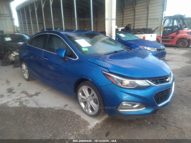 CHEVROLET CRUZE 2016 1g1bg5sm5g7303934