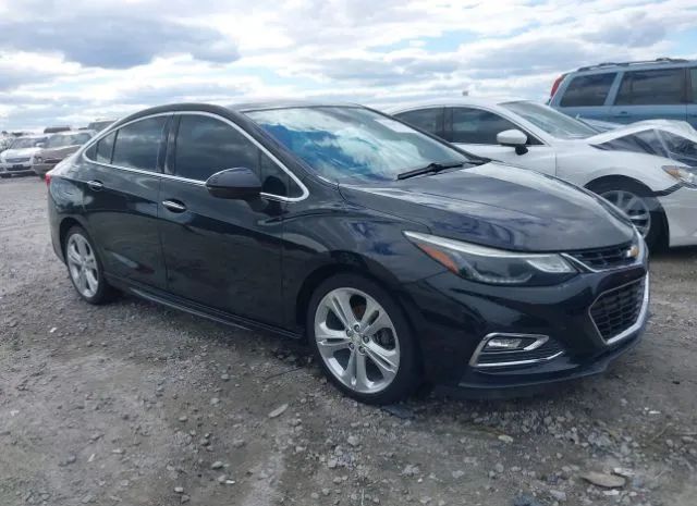 CHEVROLET CRUZE 2016 1g1bg5sm5g7313119