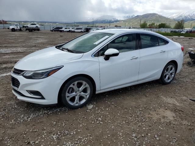 CHEVROLET CRUZE 2016 1g1bg5sm5g7313377