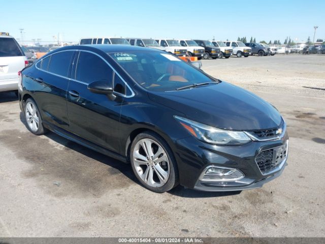 CHEVROLET CRUZE 2016 1g1bg5sm5g7313850