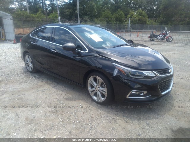 CHEVROLET CRUZE 2016 1g1bg5sm5g7316408