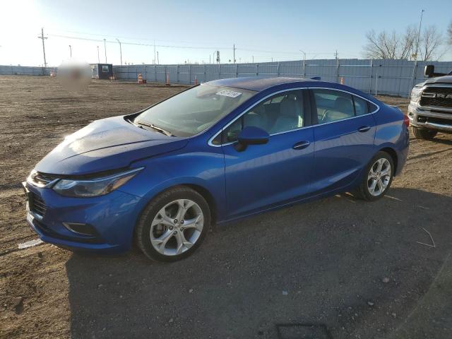 CHEVROLET CRUZE 2016 1g1bg5sm5g7326307