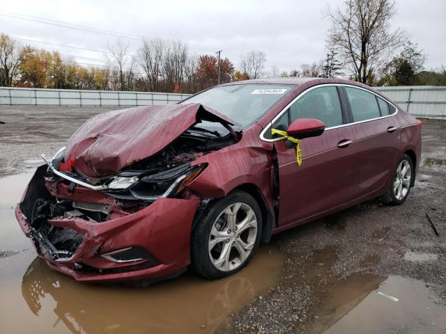 CHEVROLET CRUZE 2016 1g1bg5sm6g7248068