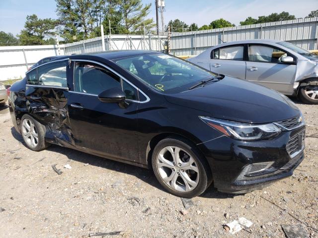 CHEVROLET CRUZE PREM 2016 1g1bg5sm6g7252444