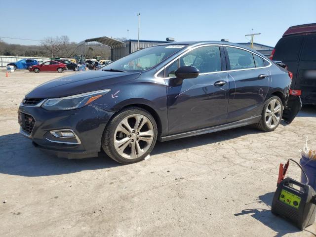 CHEVROLET CRUZE 2016 1g1bg5sm6g7255747