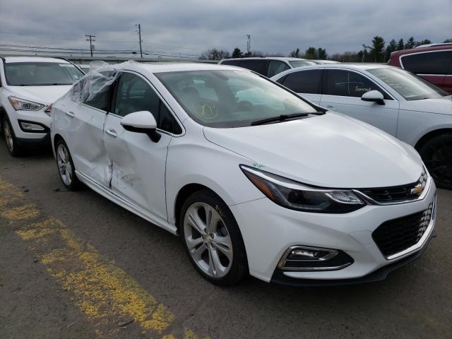 CHEVROLET CRUZE PREM 2016 1g1bg5sm6g7263671