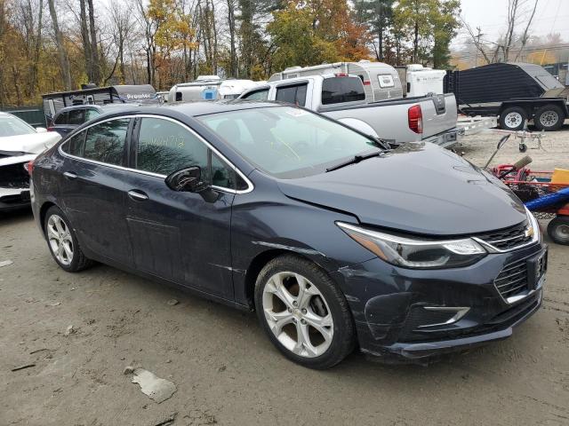 CHEVROLET CRUZE PREM 2016 1g1bg5sm6g7285847