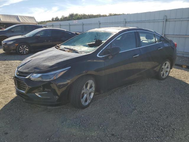 CHEVROLET CRUZE 2016 1g1bg5sm6g7292233