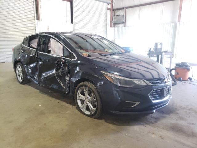 CHEVROLET CRUZE PREM 2016 1g1bg5sm6g7292488