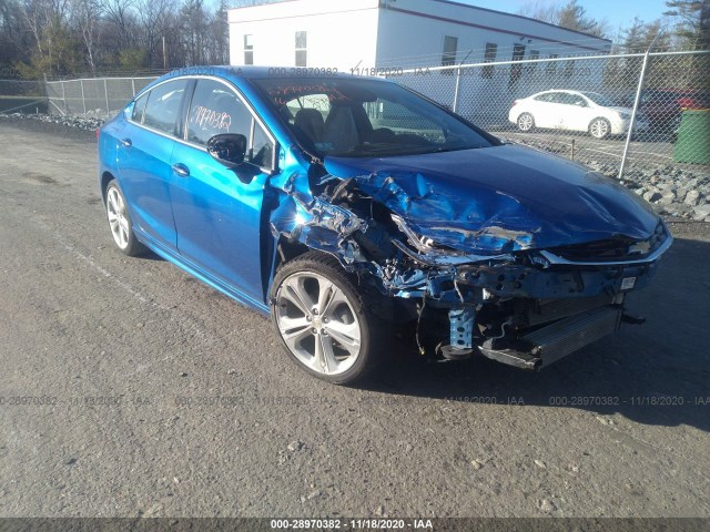 CHEVROLET CRUZE 2016 1g1bg5sm6g7300850