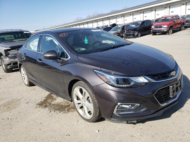 CHEVROLET CRUZE PREM 2016 1g1bg5sm6g7302615