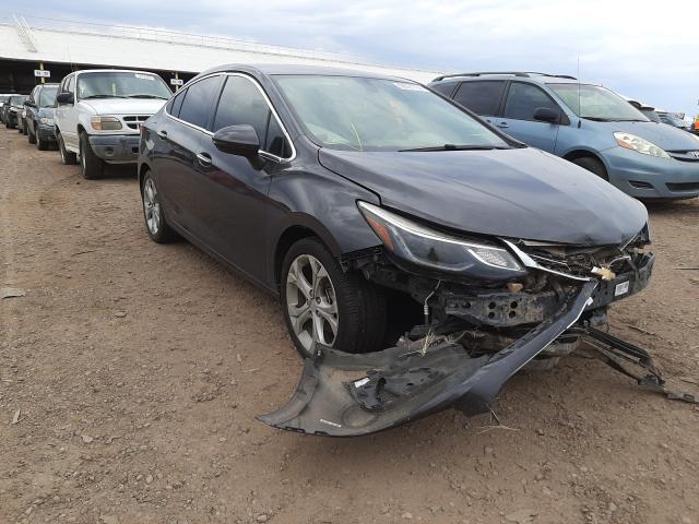 CHEVROLET CRUZE PREM 2016 1g1bg5sm6g7306471