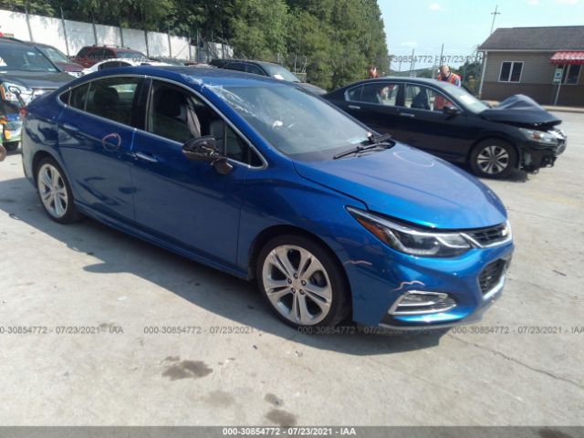 CHEVROLET CRUZE 2016 1g1bg5sm7g7232736