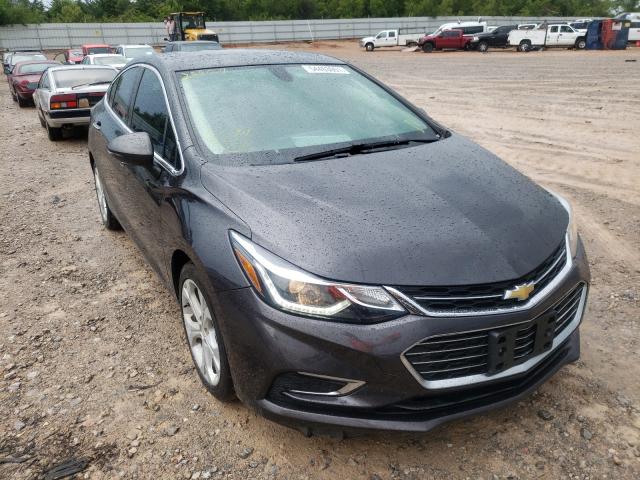 CHEVROLET CRUZE PREM 2016 1g1bg5sm7g7235071