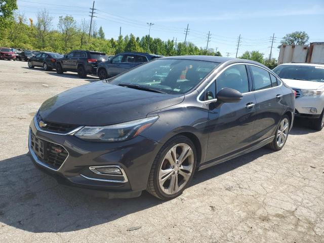 CHEVROLET CRUZE 2016 1g1bg5sm7g7242912