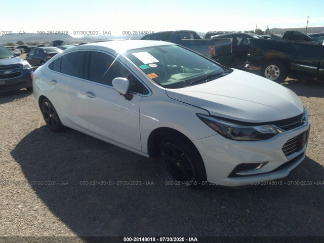 CHEVROLET CRUZE 2016 1g1bg5sm7g7287946