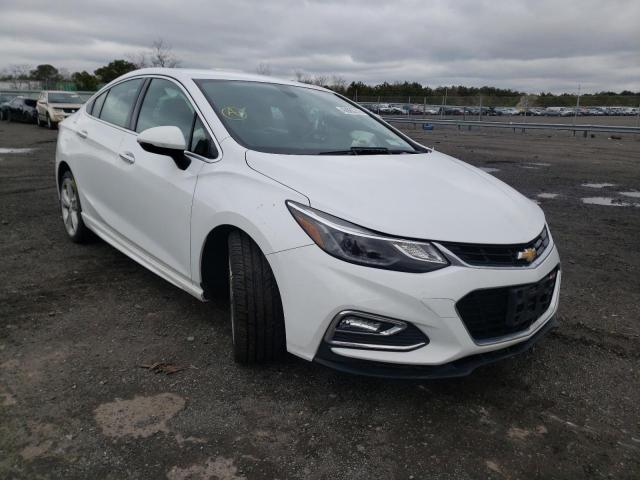 CHEVROLET CRUZE PREM 2016 1g1bg5sm7g7289891