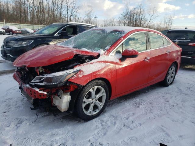 CHEVROLET CRUZE PREM 2016 1g1bg5sm7g7297005