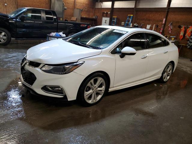 CHEVROLET CRUZE PREM 2016 1g1bg5sm7g7303885