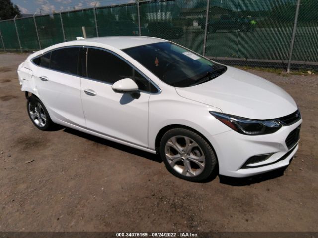 CHEVROLET CRUZE 2016 1g1bg5sm7g7305314