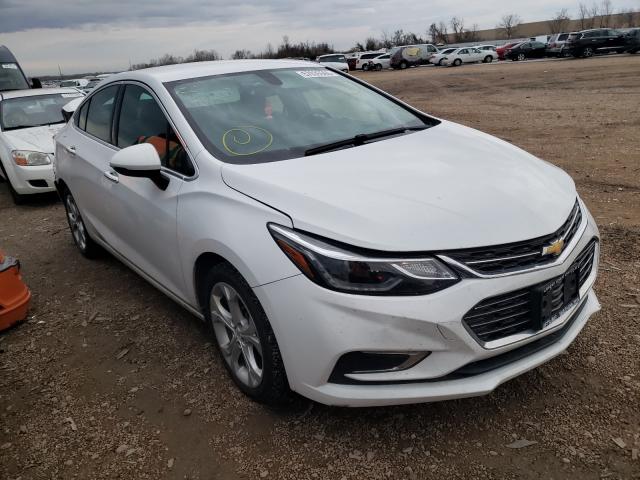 CHEVROLET CRUZE PREM 2016 1g1bg5sm7g7306124