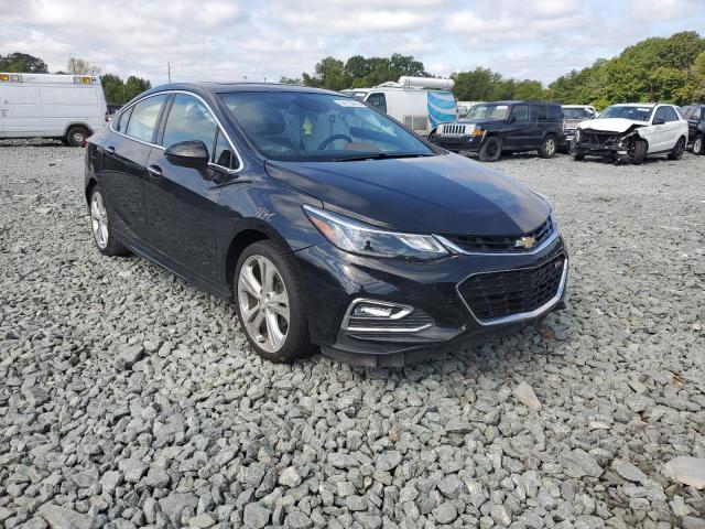 CHEVROLET CRUZE PREM 2016 1g1bg5sm7g7327250