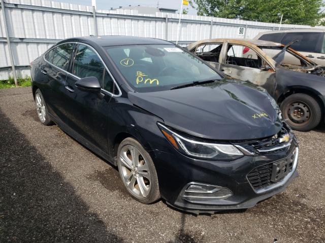 CHEVROLET CRUZE PREM 2016 1g1bg5sm7g7328382