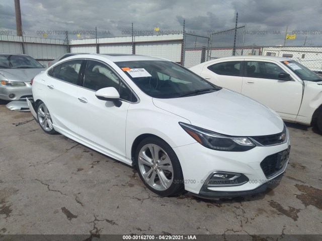 CHEVROLET CRUZE 2016 1g1bg5sm7g7328740