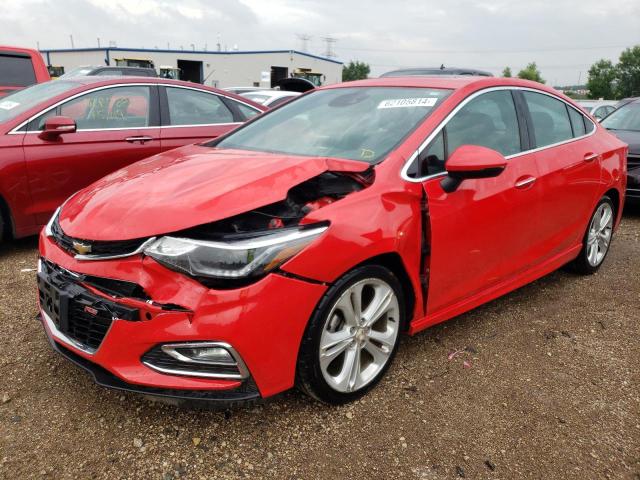 CHEVROLET CRUZE 2016 1g1bg5sm8g7236603