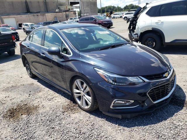 CHEVROLET CRUZE PREM 2016 1g1bg5sm8g7264238