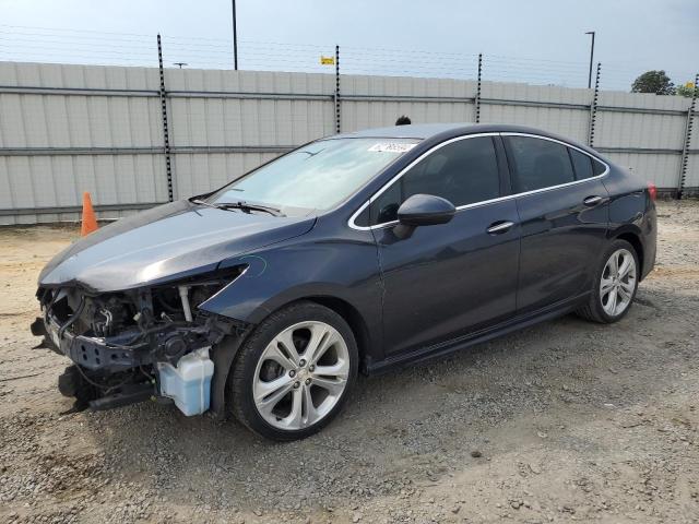 CHEVROLET CRUZE 2016 1g1bg5sm8g7264272