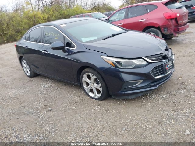 CHEVROLET CRUZE 2016 1g1bg5sm8g7266619