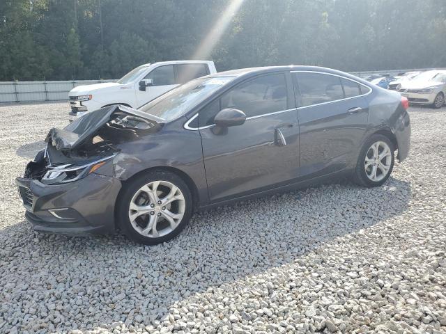 CHEVROLET CRUZE PREM 2016 1g1bg5sm8g7269603