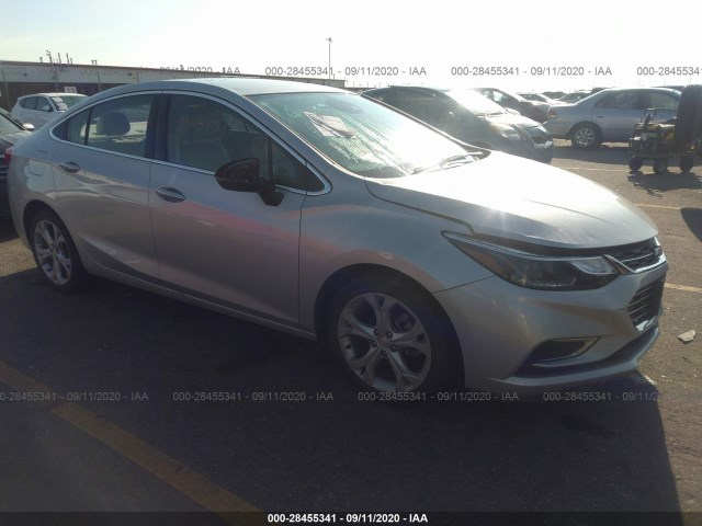 CHEVROLET CRUZE 2016 1g1bg5sm8g7277328