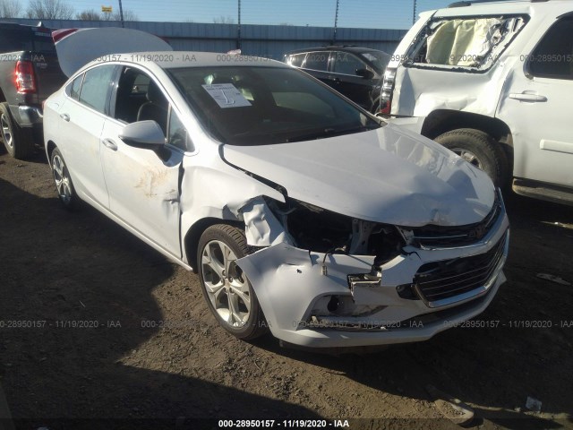 CHEVROLET CRUZE 2016 1g1bg5sm8g7279709