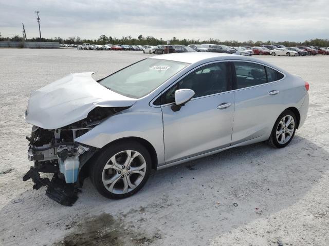 CHEVROLET CRUZE 2016 1g1bg5sm8g7298339