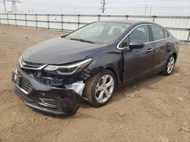 CHEVROLET CRUZE PREM 2016 1g1bg5sm8g7302664