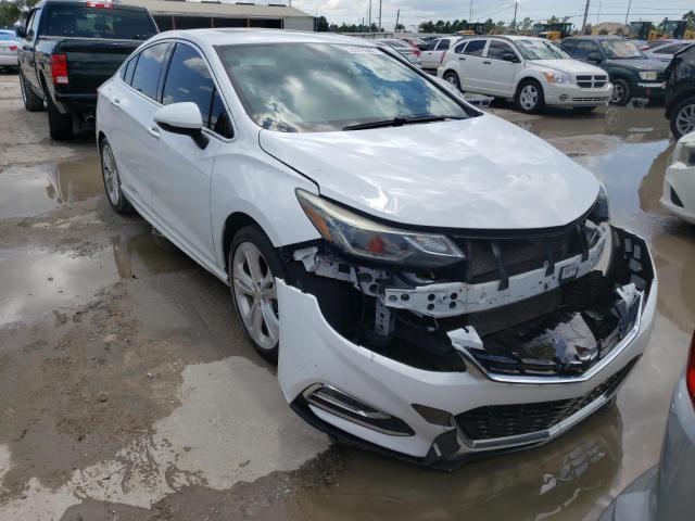 CHEVROLET CRUZE PREM 2016 1g1bg5sm8g7304012