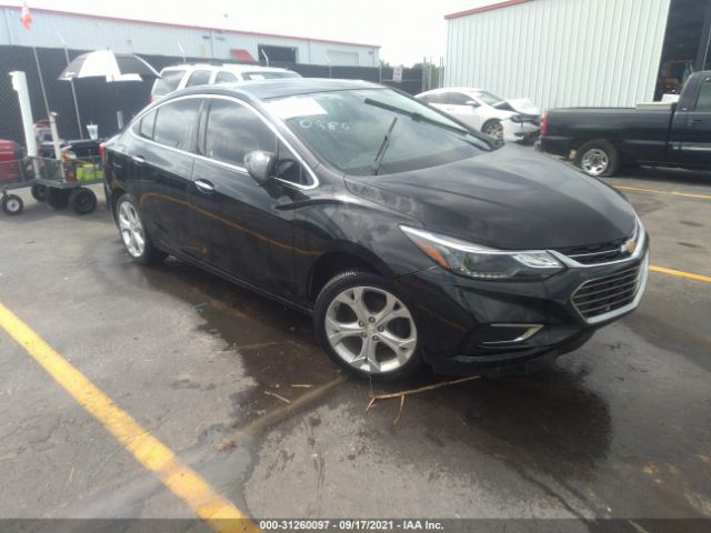 CHEVROLET CRUZE 2016 1g1bg5sm8g7315320