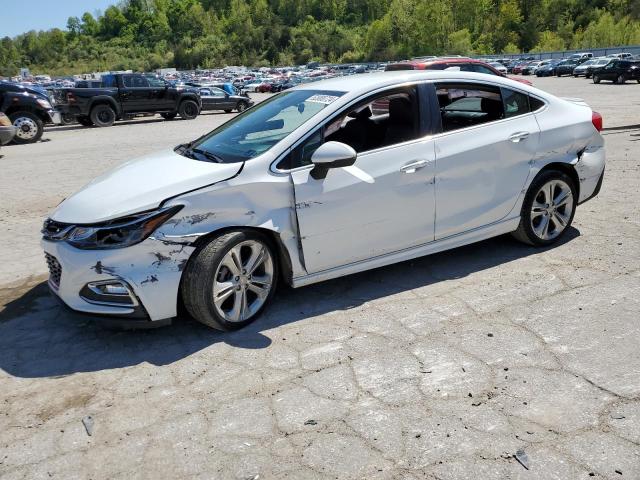 CHEVROLET CRUZE 2016 1g1bg5sm8g7320324