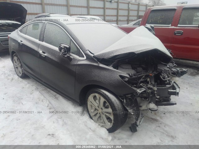 CHEVROLET CRUZE 2016 1g1bg5sm8g7323062