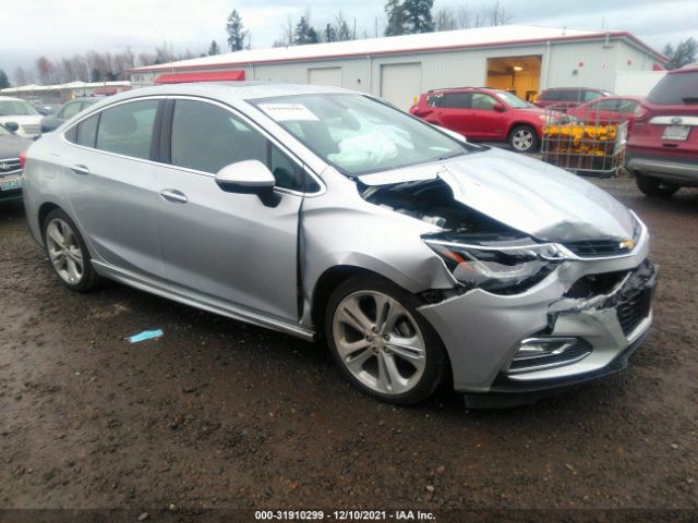 CHEVROLET CRUZE 2016 1g1bg5sm8g7326852